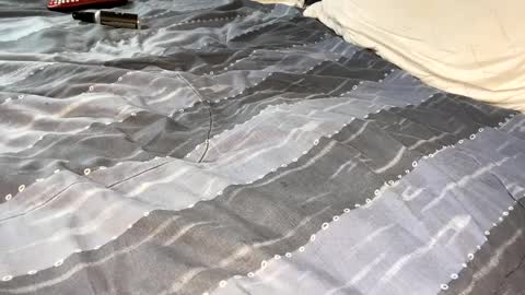 Independent       model  online show from February 23, 8:55 pm