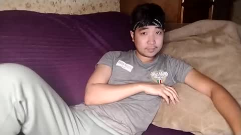 haku_kun online show from December 10, 1:55 pm