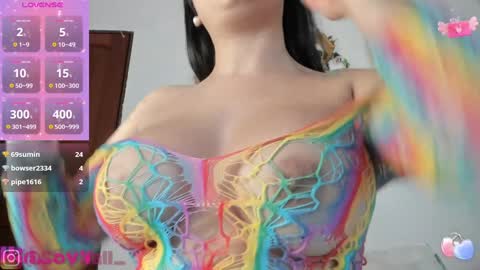 Hal sey online show from December 29, 9:06 am