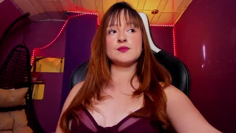 Snapshot of halaana_tendeer chatting on February 1, 12:15 pm halaana tendeer online show from February 1, 12:15 pm