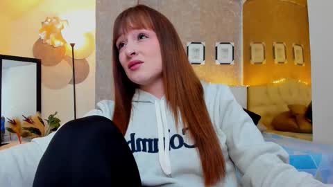 Snapshot of halaana_tendeer chatting on September 22, 12:20 pm halaana tendeer online show from September 22, 12:20 pm