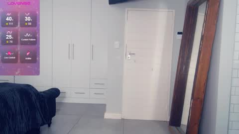 Haley online show from October 22, 9:23 am