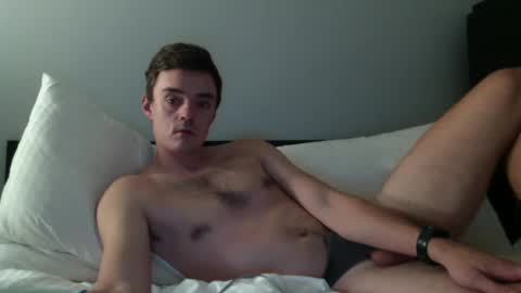 Halistroke online show from September 23, 11:33 pm