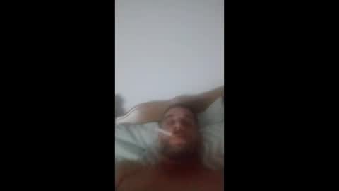 hallallen730 online show from December 17, 1:45 am