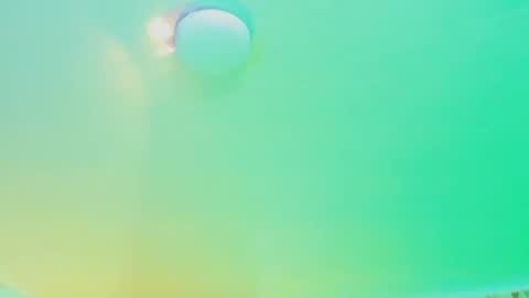 Halleyrosse online show from October 22, 12:18 pm