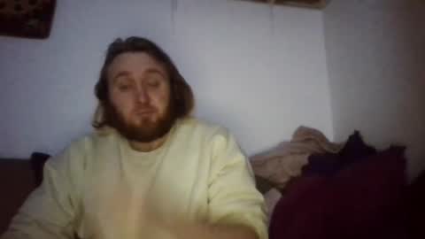 hamanoor12345 online show from November 22, 3:49 am