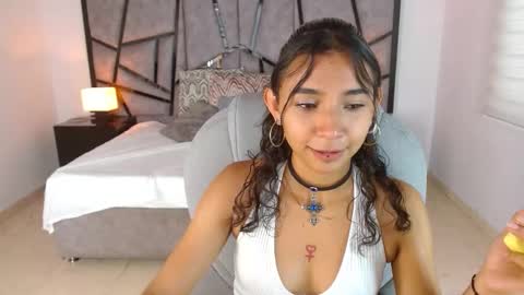 Snapshot of hamber_reyes chatting on October 4, 12:58 pm hamber_reyes online show from October 4, 12:58 pm