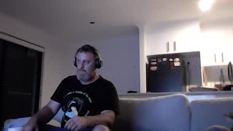 hambico_rico online show from June 18, 4:23 pm