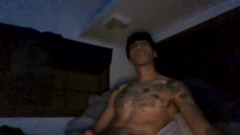 hamdsomestud online show from March 27, 11:33 am