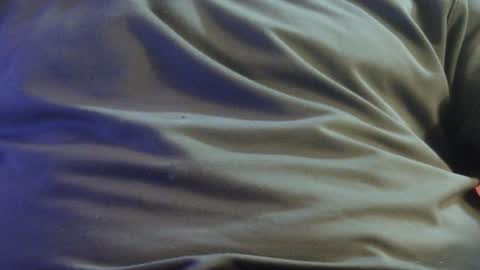 hamhead71 online show from December 27, 8:24 am