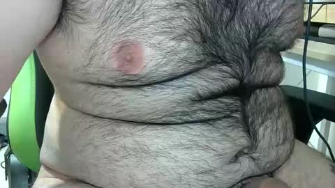 hammeer online show from December 20, 4:14 pm