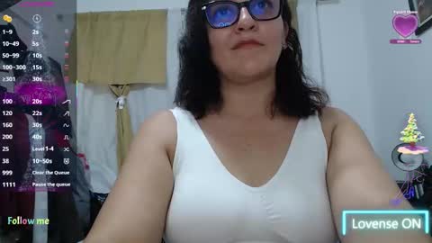 hammer9247 online show from December 2, 3:32 pm