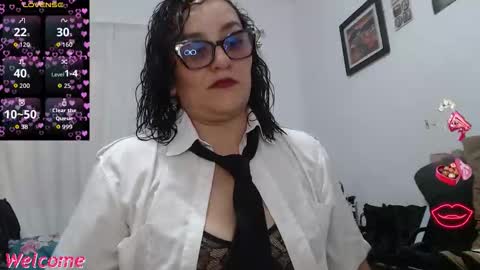 hammer9247 online show from February 25, 8:23 pm