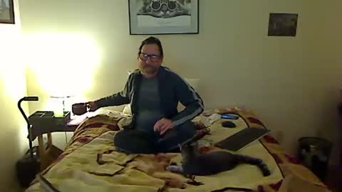 hammerthatthang73 online show from November 25, 8:46 am