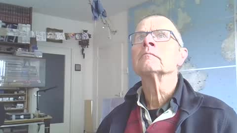 Prefer men 80 online show from February 19, 3:38 pm