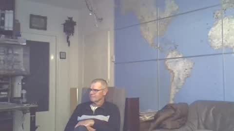 Prefer men 80 online show from March 3, 8:54 pm