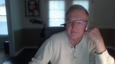 Han online show from February 26, 2:53 pm