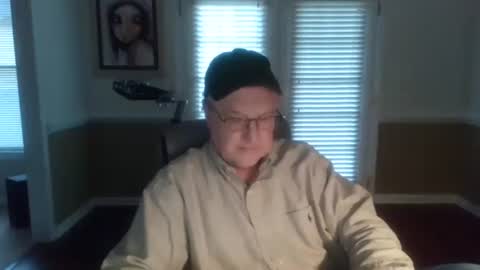 Han online show from November 12, 12:18 pm