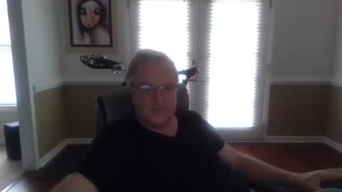 Han online show from November 16, 2:08 pm