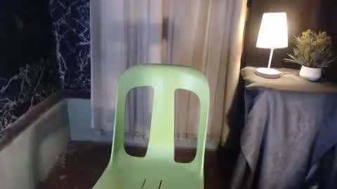 Snapshot of hana_soojin chatting on September 18, 1:26 pm hana_soojin online show from September 18, 1:26 pm