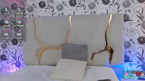 hanaa_tay online show from October 14, 12:41 pm