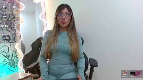 hanaa_tay online show from October 2, 12:04 pm