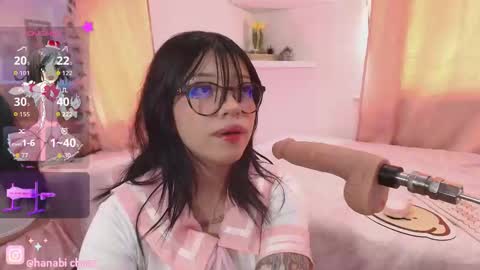   online show from October 24, 1:56 pm