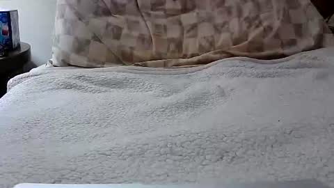 hand69someguy online show from January 11, 3:23 am