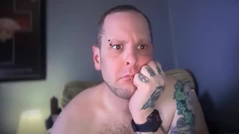 hand_banana_420 online show from February 1, 1:57 am