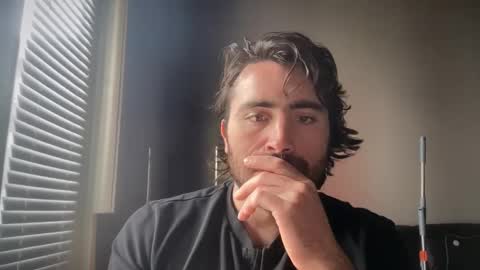 Handcyclist25 online show from February 13, 8:12 pm