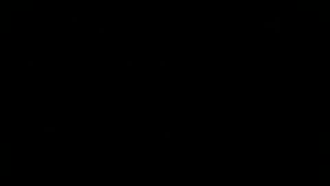 Handcyclist25 online show from October 24, 5:47 pm