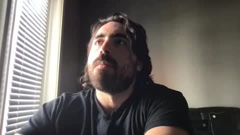 Handcyclist25 online show from April 7, 9:06 pm