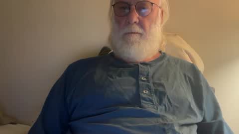 handful57345 online show from July 29, 4:01 am