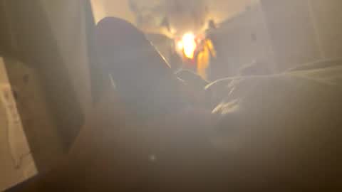 handjobsbbc online show from April 20, 8:28 am