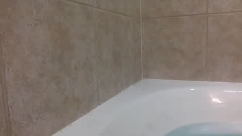 handjobsbbc online show from November 26, 3:15 am