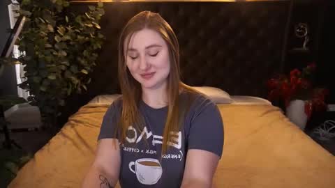 Snapshot of handsome_d_ chatting on October 8, 1:06 pm Dayana online show from October 8, 1:06 pm