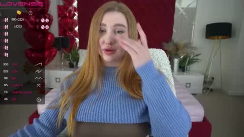 Snapshot of handsome_d_ chatting on February 26, 10:15 pm Dayana online show from February 26, 10:15 pm
