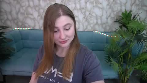 Snapshot of handsome_d_ chatting on October 19, 6:18 am Dayana online show from October 19, 6:18 am