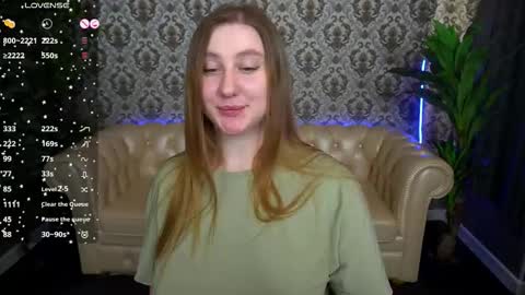 Snapshot of handsome_d_ chatting on September 11, 1:01 pm Dayana online show from September 11, 1:01 pm
