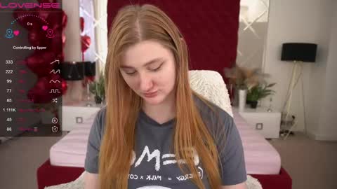 Snapshot of handsome_d_ chatting on March 10, 7:55 am Dayana online show from March 10, 7:55 am