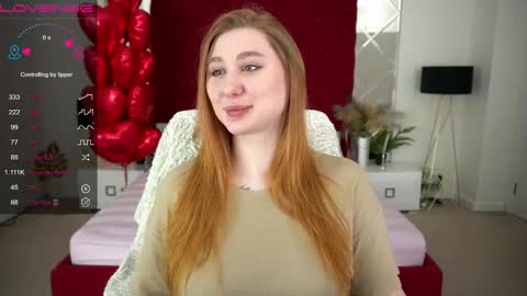 Snapshot of handsome_d_ chatting on February 21, 10:48 pm Dayana online show from February 21, 10:48 pm