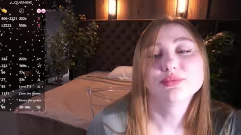 Snapshot of handsome_d_ chatting on October 22, 12:51 pm Dayana online show from October 22, 12:51 pm