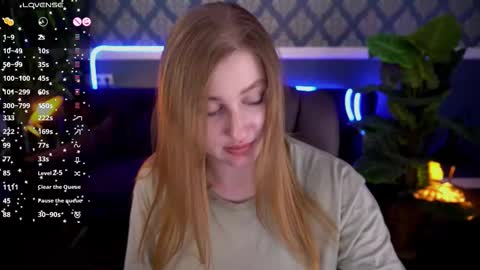 Snapshot of handsome_d_ chatting on September 22, 1:37 pm Dayana online show from September 22, 1:37 pm