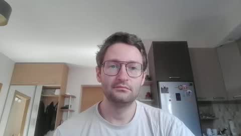 Sasha online show from February 3, 7:40 am