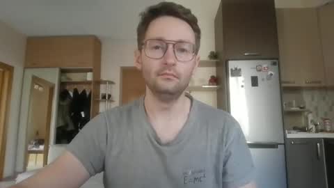 Sasha online show from February 24, 12:05 pm