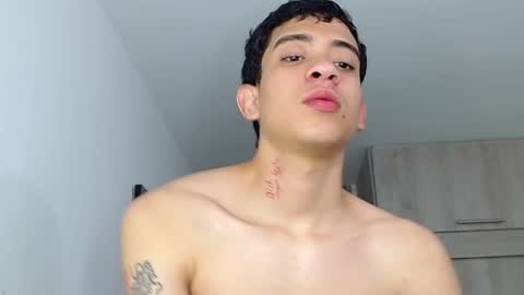 jorge daniel online show from January 18, 10:39 am