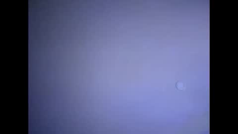 handsomedaddy198923 online show from December 14, 7:47 am