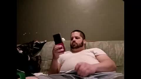 Handsomedaddy198923 online show from April 21, 6:53 am