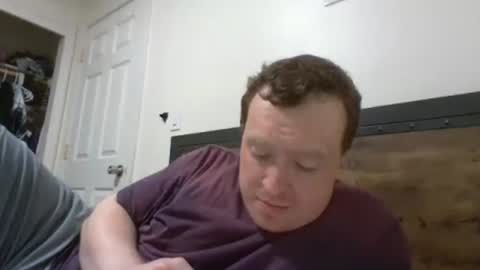 Matt online show from January 15, 6:33 am