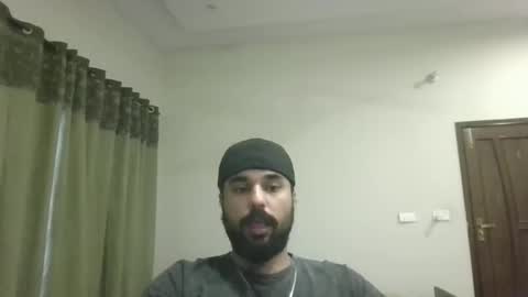 Pakicock online show from March 7, 12:27 pm